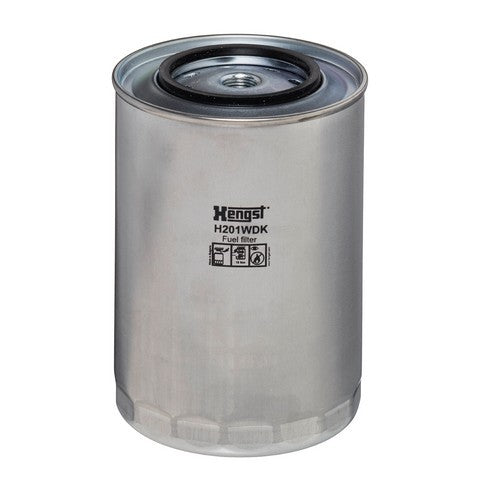 Hengst Vehicle Part H201WDK