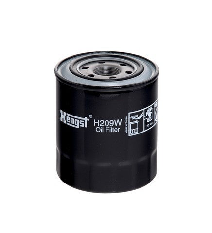 Hengst Vehicle Part H209W