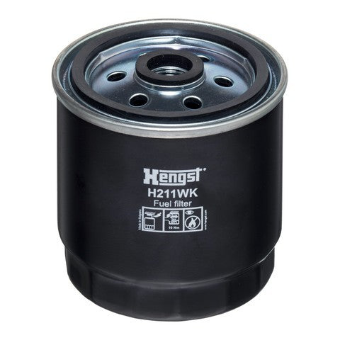 Hengst Vehicle Part H211WK