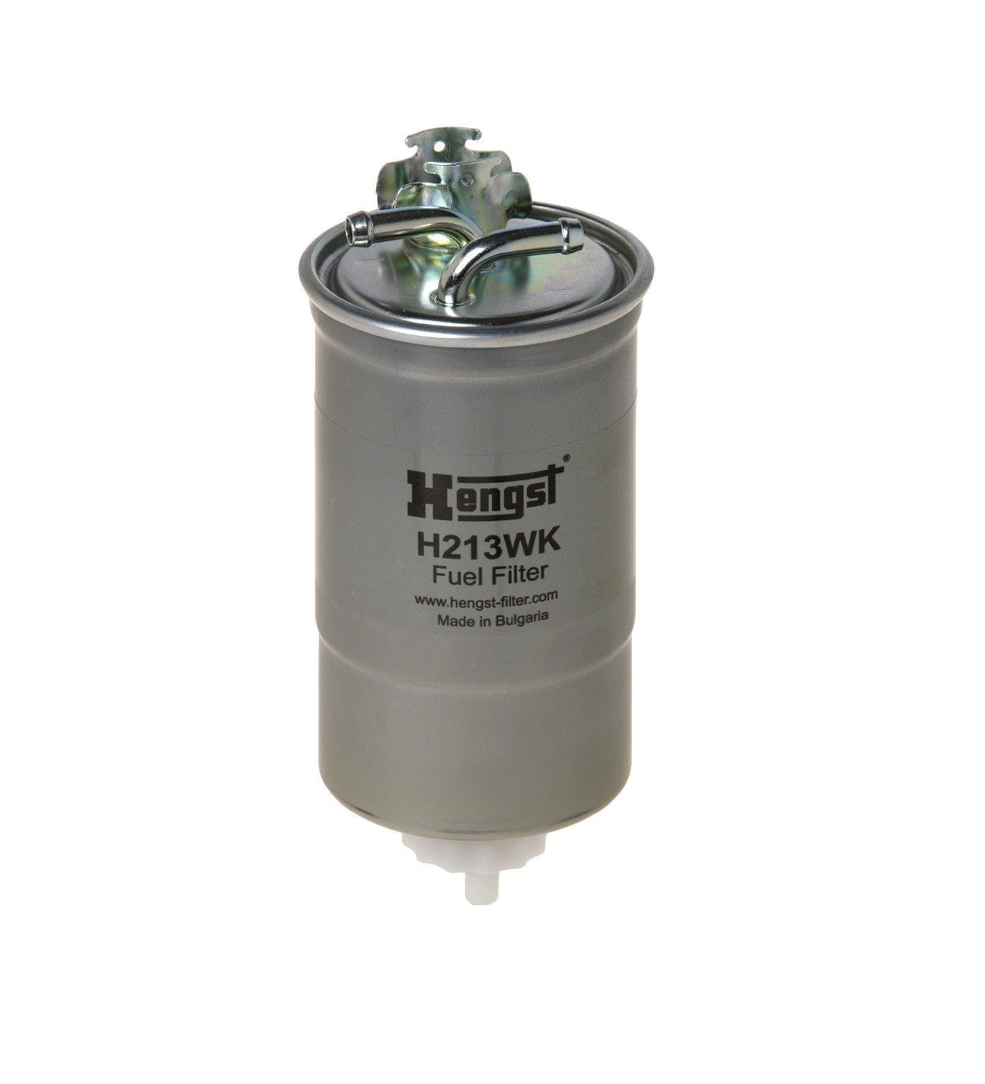 Hengst Fuel Filter H213WK