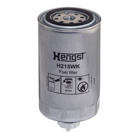 Hengst Vehicle Part H215WK