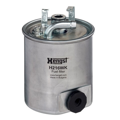 Hengst Fuel Filter H216WK