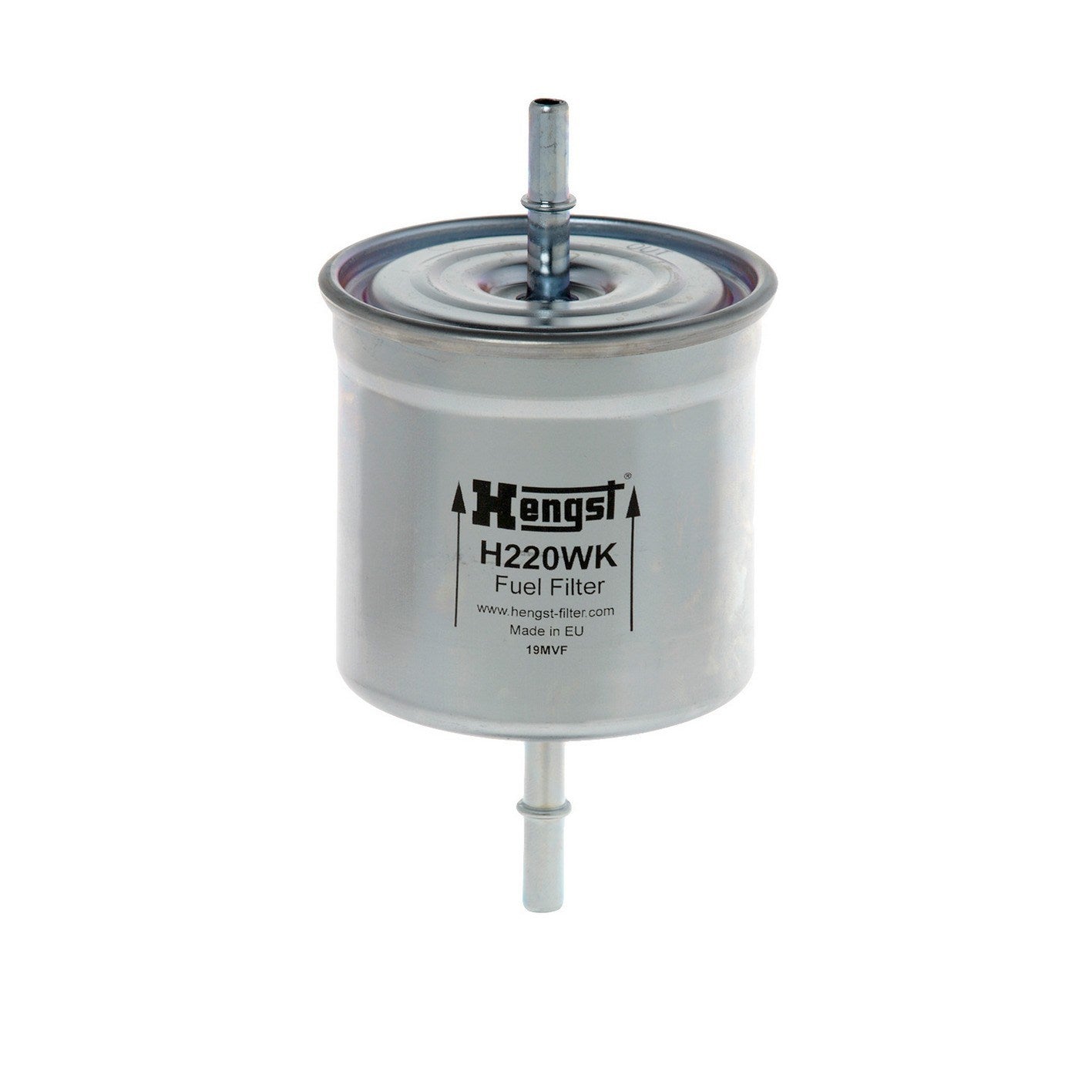 Hengst Fuel Filter