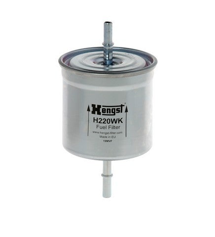 Hengst Fuel Filter