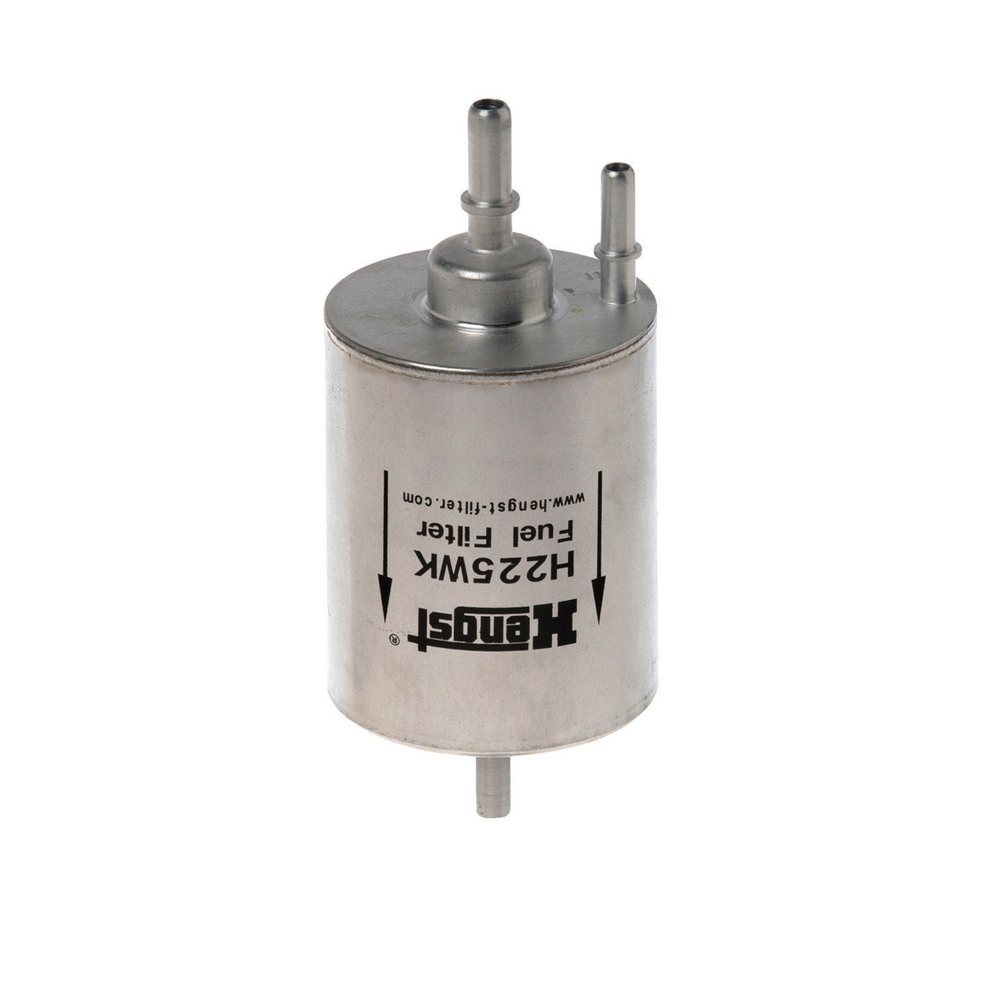 Hengst Fuel Filter
