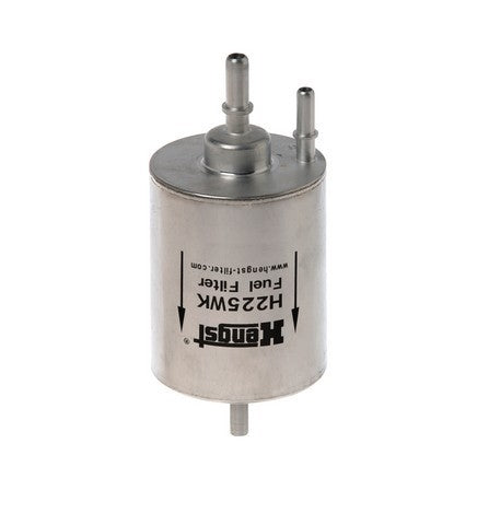 Hengst Fuel Filter