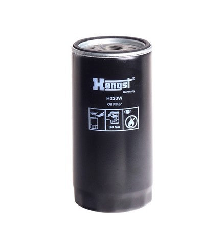 Hengst Vehicle Part H230W