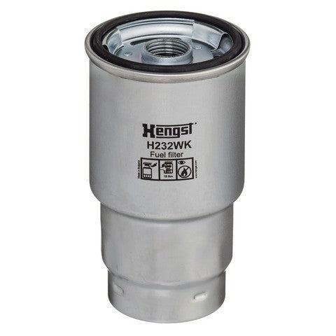 Hengst Vehicle Part H232WK