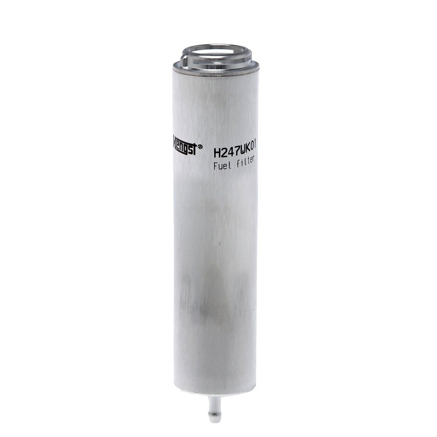 Hengst Fuel Filter H247WK01