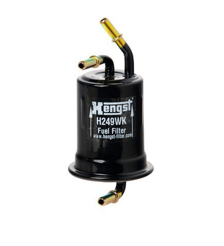 Hengst In-Line Fuel Filter H249WK