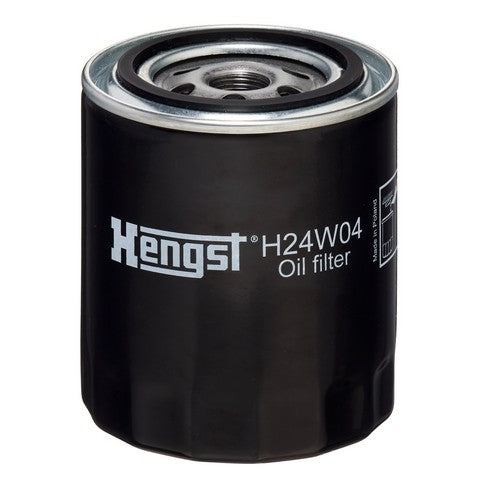 Hengst Engine Oil Filter