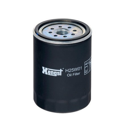 Hengst Engine Oil Filter H25W01