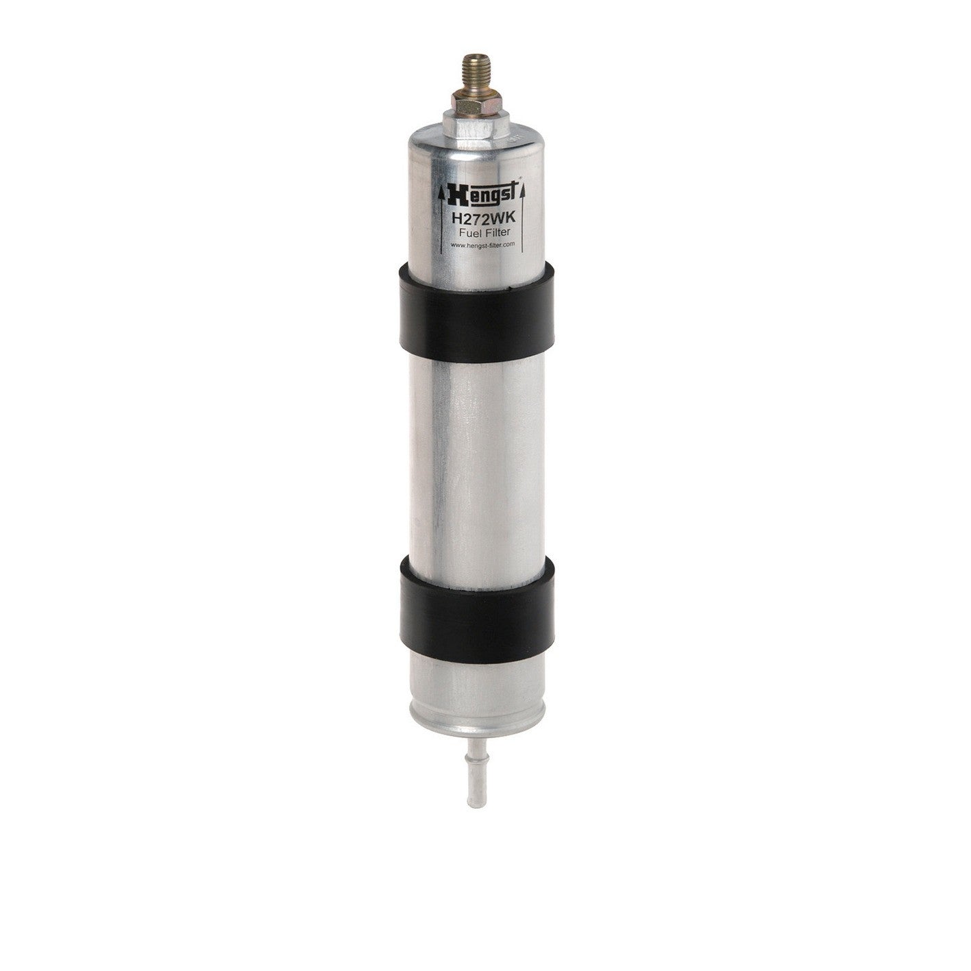 Hengst Fuel Filter H272WK