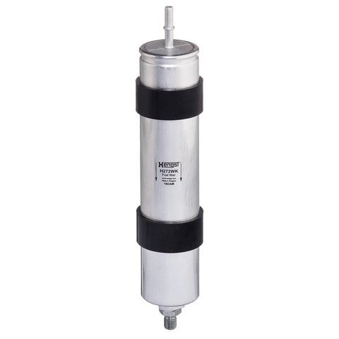 Hengst Fuel Filter H272WK