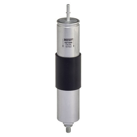Hengst Fuel Filter H274WK