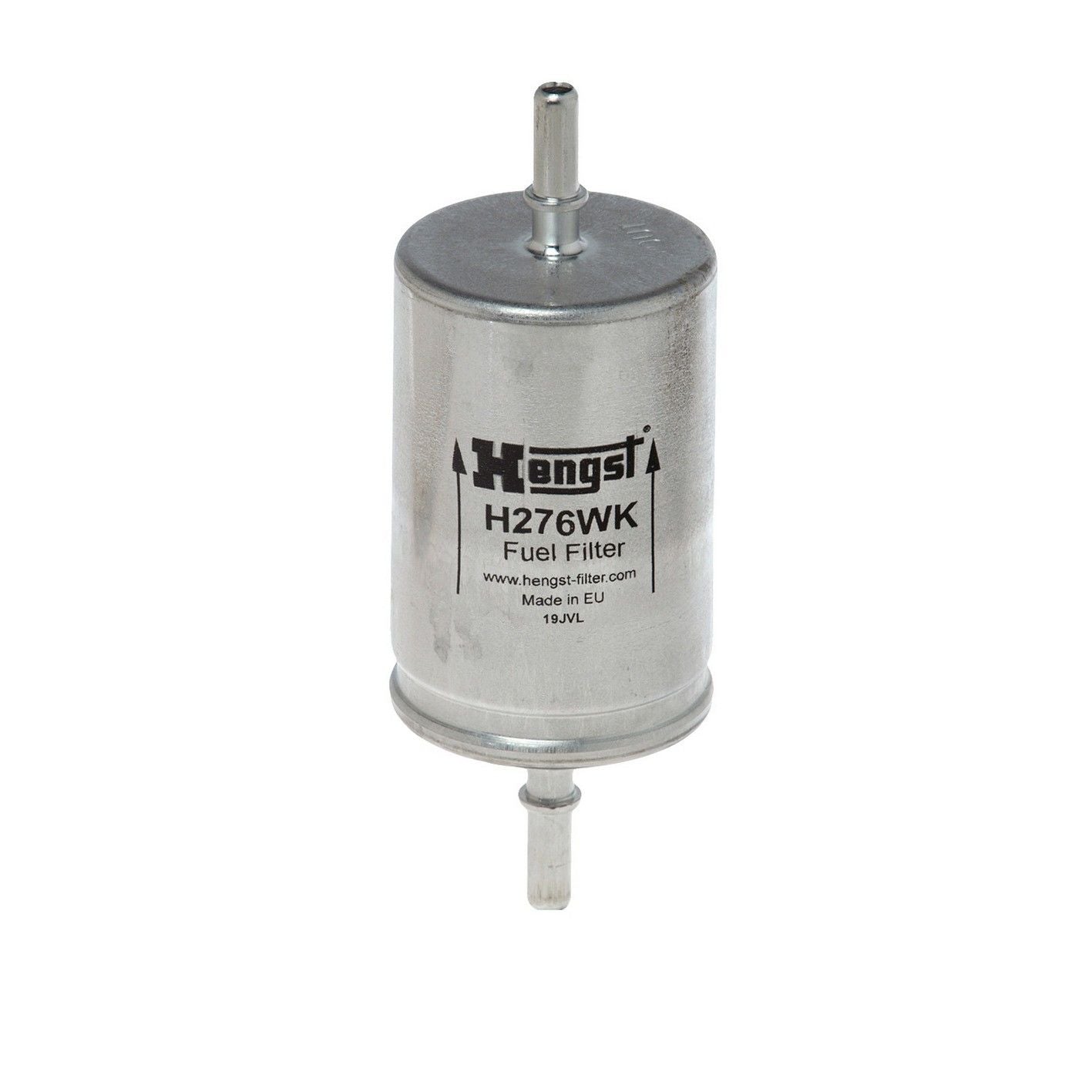 Hengst Fuel Filter H276WK