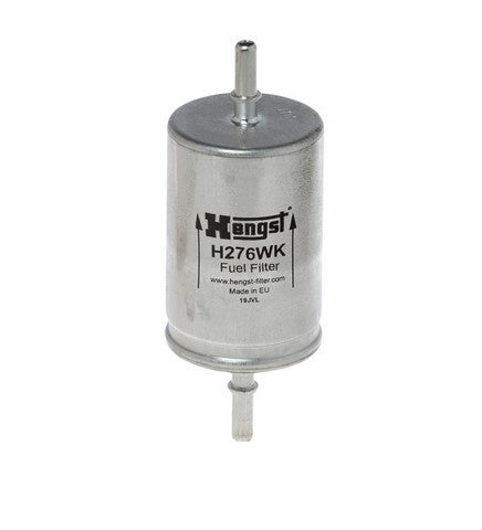 Hengst Fuel Filter H276WK