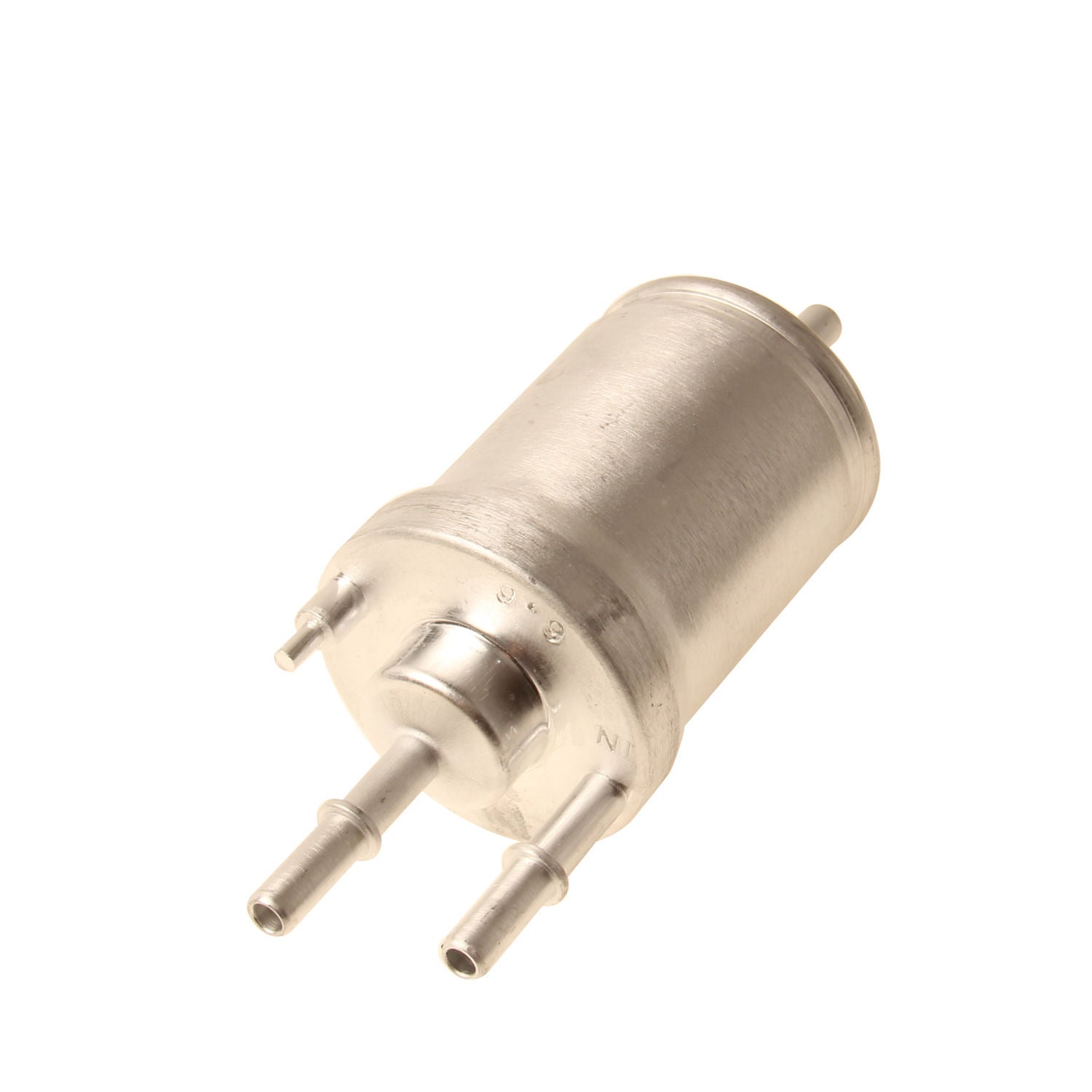 Hengst Fuel Filter