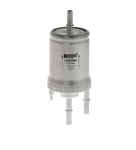 Hengst Fuel Filter