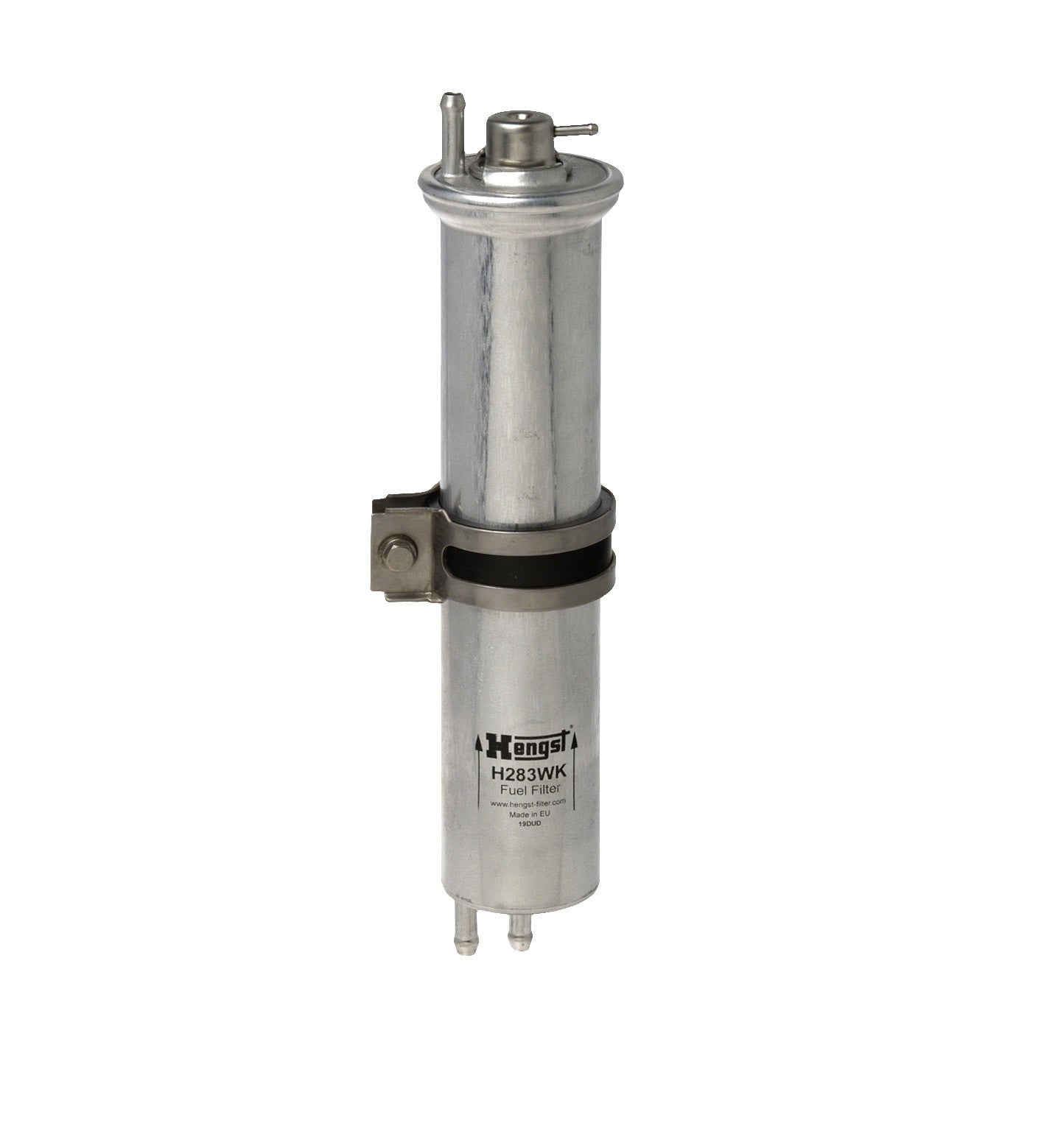 Hengst Fuel Filter H283WK