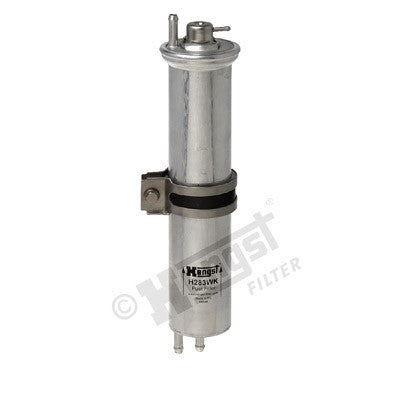 Hengst Fuel Filter H283WK