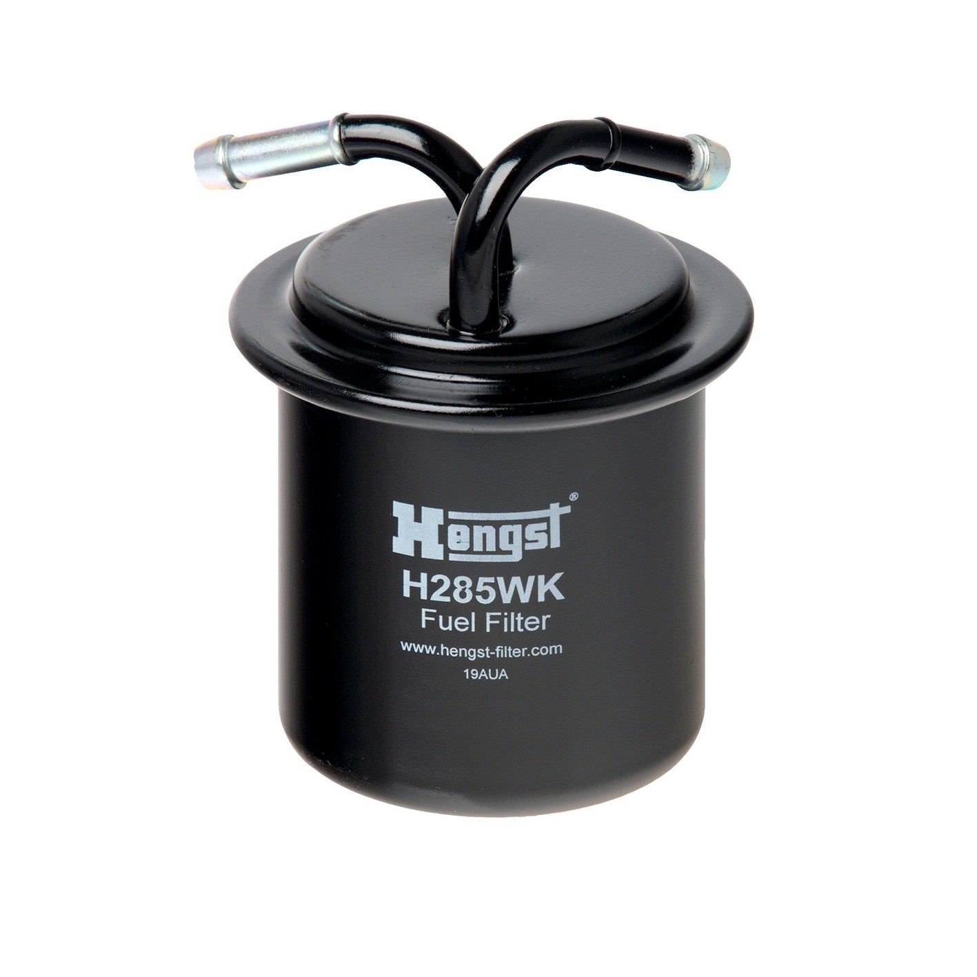 Hengst Fuel Filter H285WK