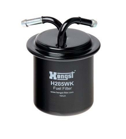 Hengst Fuel Filter H285WK