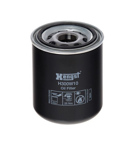 Hengst Vehicle Part H300W10
