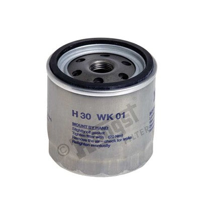 Hengst Vehicle Part H30WK01