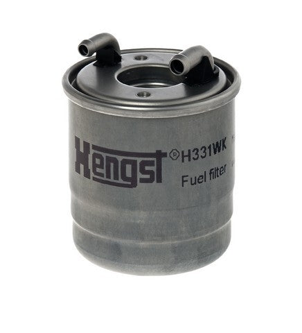 Hengst Fuel Filter H331WK