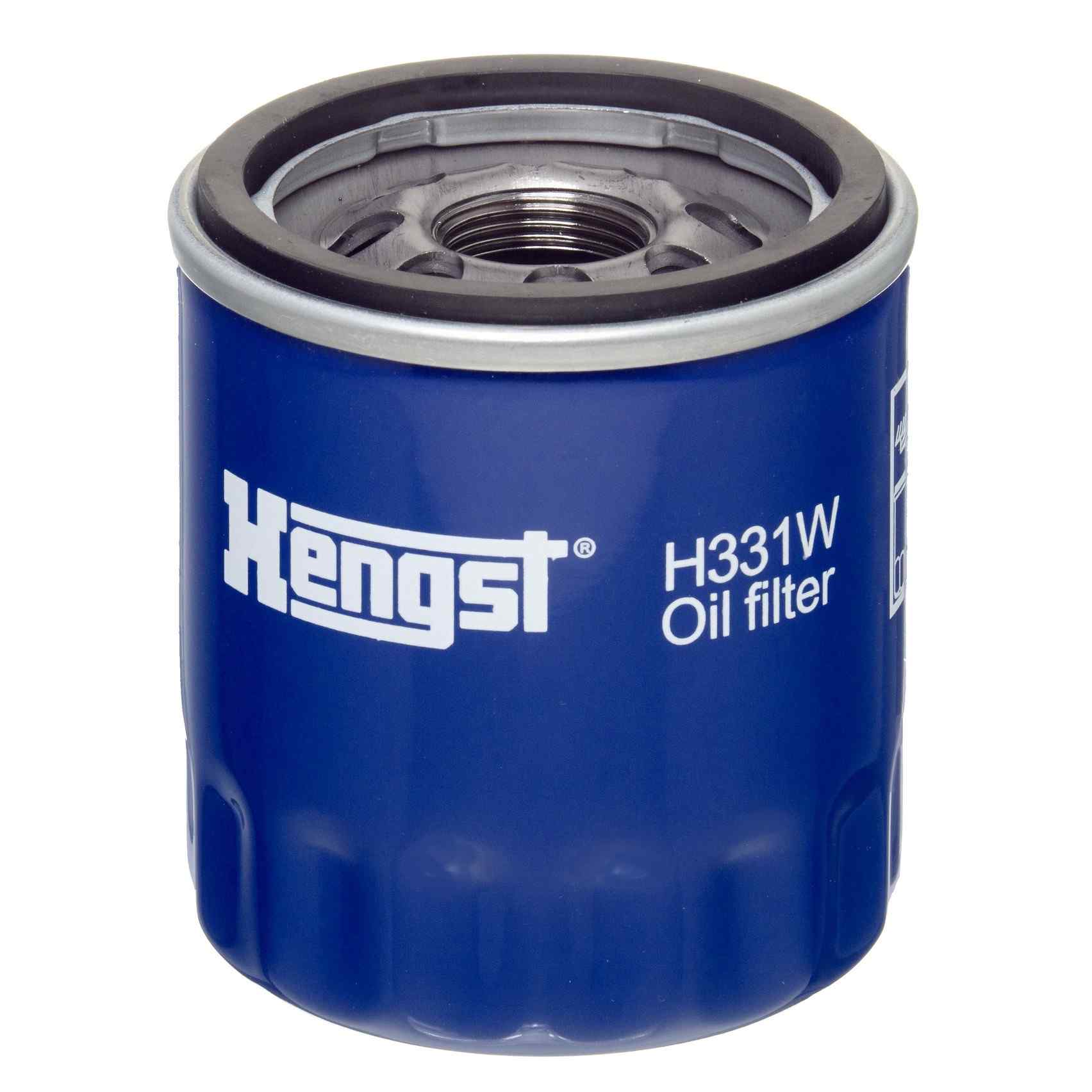 Hengst H331W