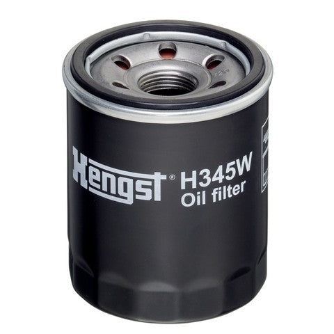 Hengst Engine Oil Filter H345W