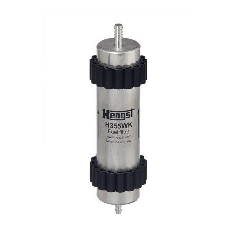 Hengst Fuel Filter