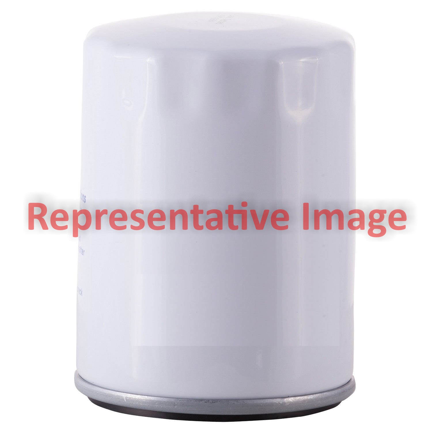Hengst H371W