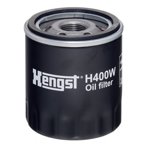 Hengst Engine Oil Filter H400W