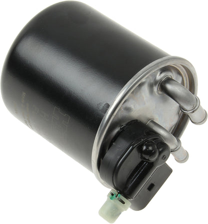 Hengst Fuel Filter H405WK
