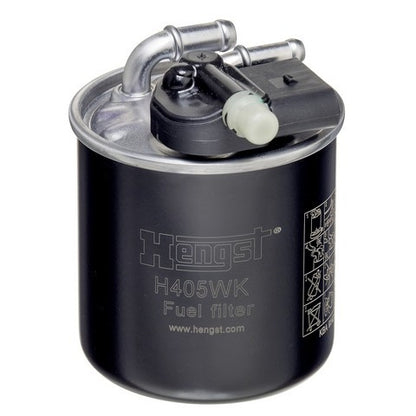 Hengst Fuel Filter H405WK
