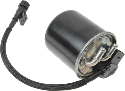 Hengst Fuel Filter