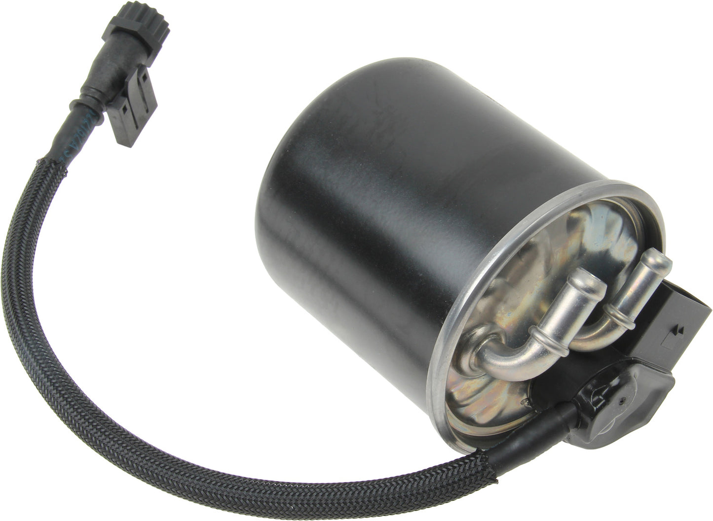 Hengst Fuel Filter