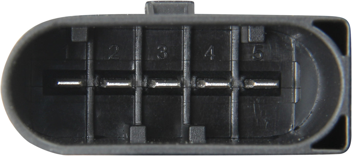 Hengst Fuel Filter