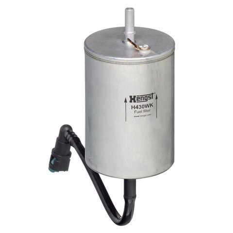 Hengst Fuel Filter H430WK