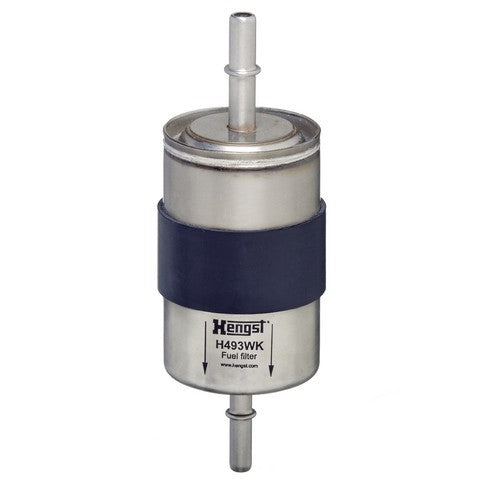 Hengst Fuel Filter H493WK