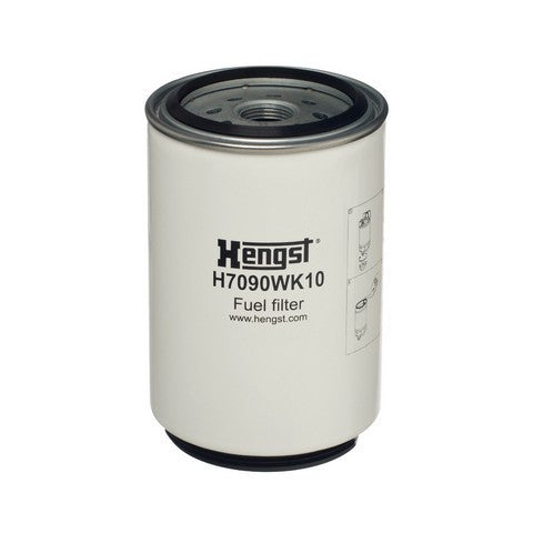 Hengst Fuel Filter H7090WK10