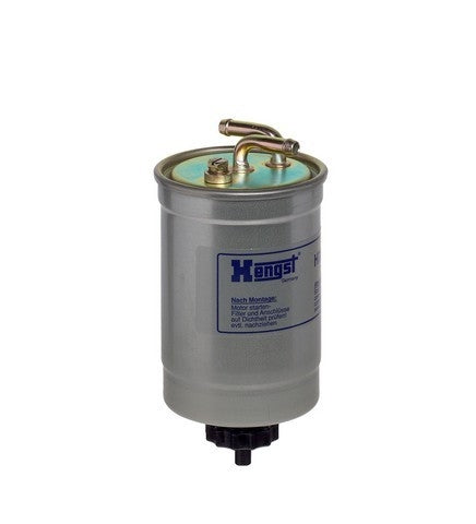 Hengst Fuel Filter