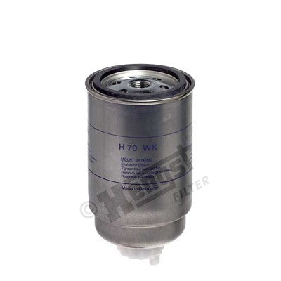 Hengst Vehicle Part H70WK