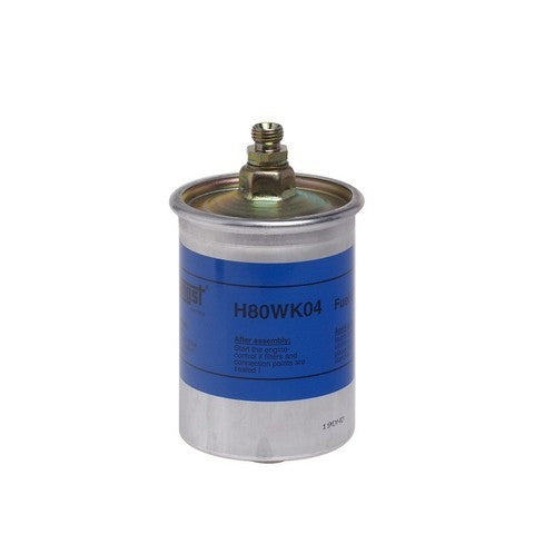 Hengst Fuel Filter