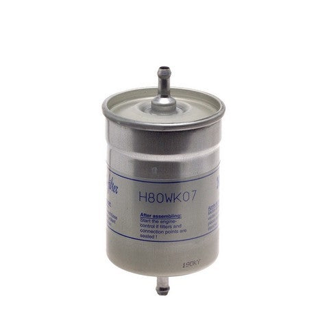 Hengst Fuel Filter H80WK07