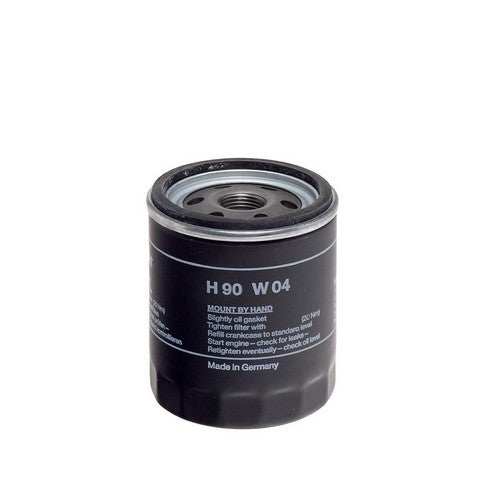 Hengst Engine Oil Filter H90W04