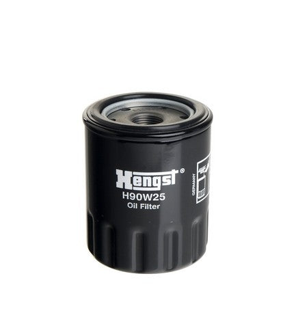 Hengst Engine Oil Filter H90W25