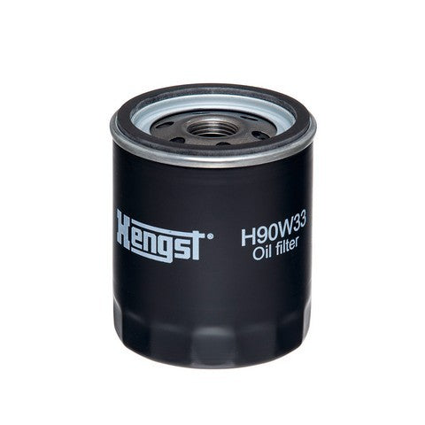 Hengst Spin-On Oil Filter H90W33